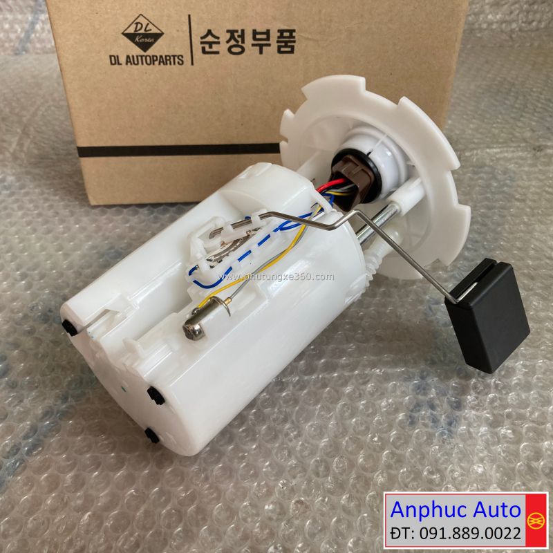 bom xang nguyen cum daewoo lacetti chinh hang.jpg